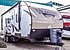 2016 Forest River Wildwood for sale 300155574